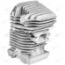 Kit cilindru drujba Stihl 250, 025 42.5mm (Meteor)